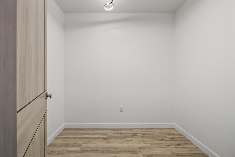 Luxury estate at 630 Boynton Place #209, Kelowna, BC — photo 20