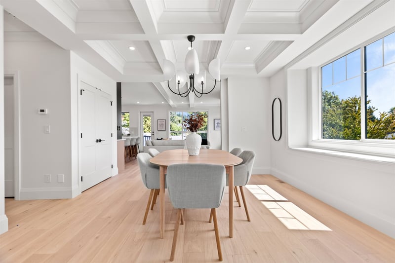 Luxury estate at 101 1948 143 Street, Surrey, BC — photo 9