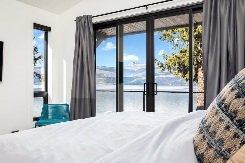 Luxury estate at 20 - 9900 EASTSIDE Road, Vernon, BC — photo 7
