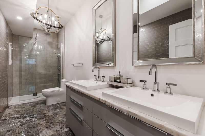 Luxury estate at 38 Rue de l'oiselet, Carignan, QC — photo 33