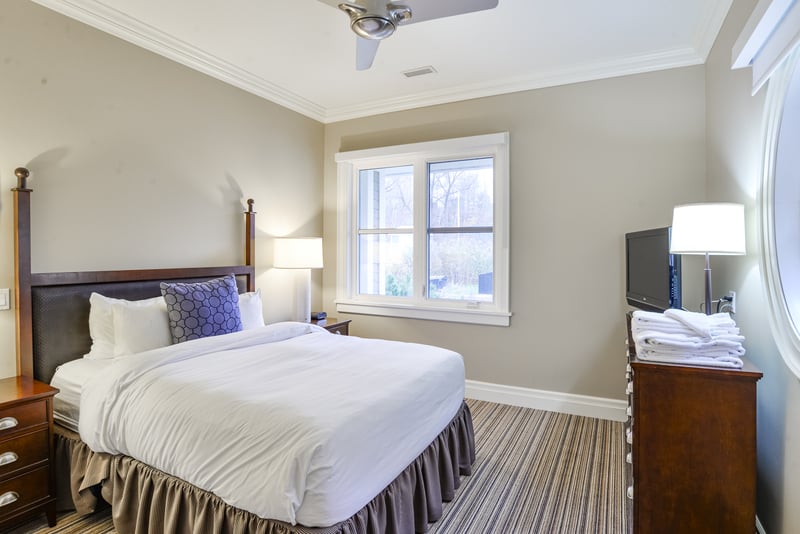 Luxury estate at 1869 Muskoka Road 118 West unit g103, Bracebridge, ON — photo 8
