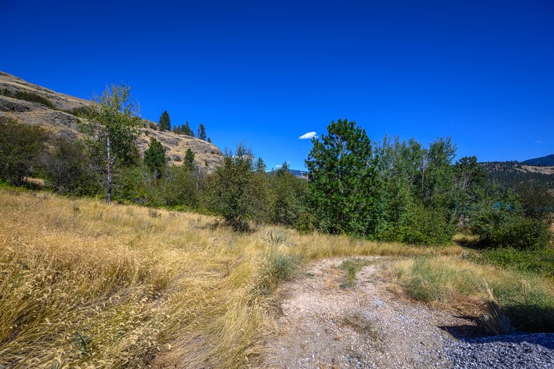Luxury estate at 245 Kalamalka Lakeview Drive, Vernon, BC — photo 7