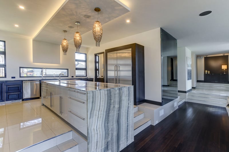 Luxury estate at 43 Rue des Cardinaux, Orford, QC — photo 21