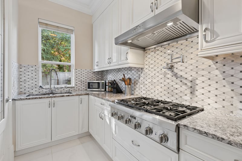 Luxury estate at 9391 Piermond Road, Richmond, BC — photo 16