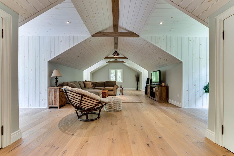 Luxury estate at 1105 Dalkab Crescent, Innisfil — photo 30