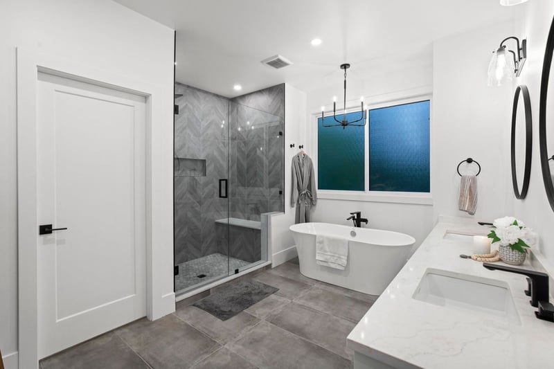 Luxury estate at 13026 16 Avenue, Surrey, BC — photo 18