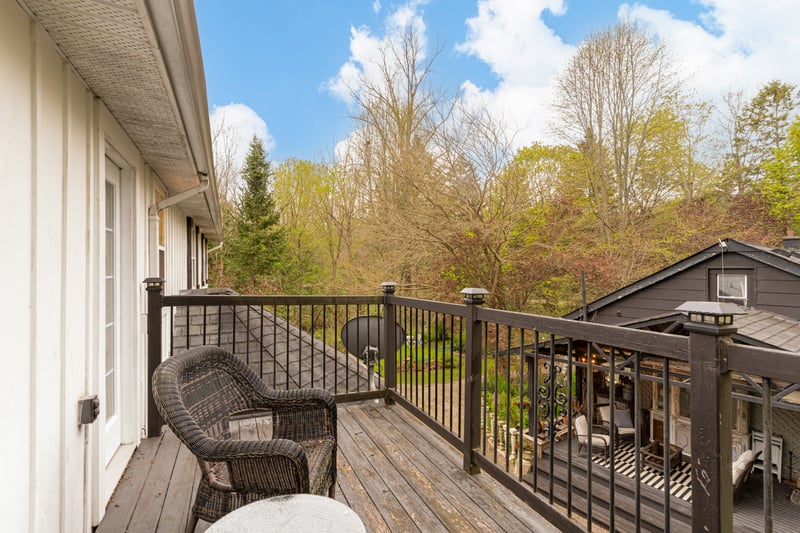 Luxury estate at 1097 Mineral Springs Road, Hamilton, ON — photo 19