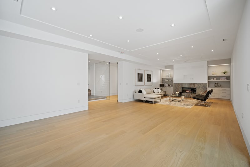 Luxury estate at 64 Glengowan Road, Toronto, ON — photo 58