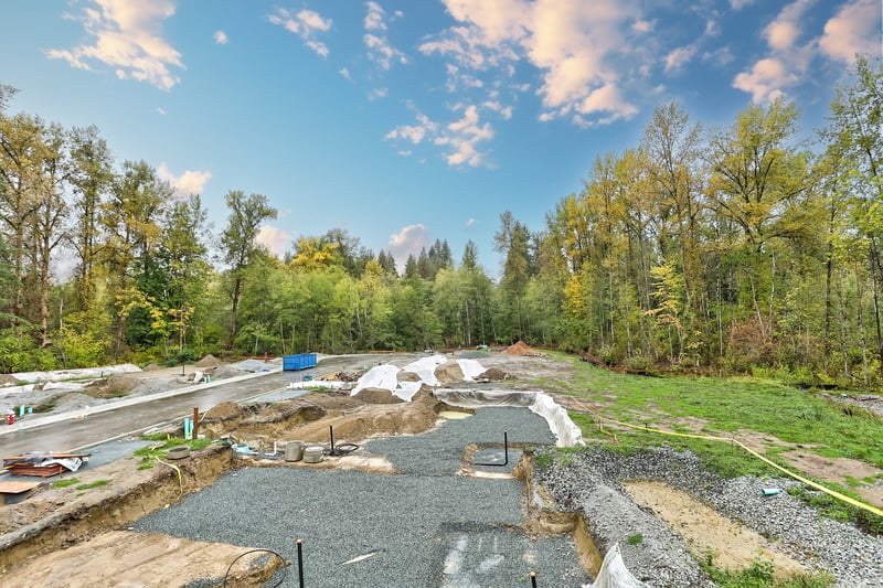 Luxury estate at 11018 243B Street, Maple Ridge, BC — photo 39
