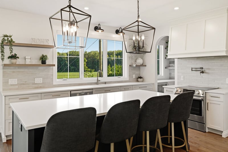 Luxury estate at 63 Rue Farly, Sorel-Tracy, QC — photo 18