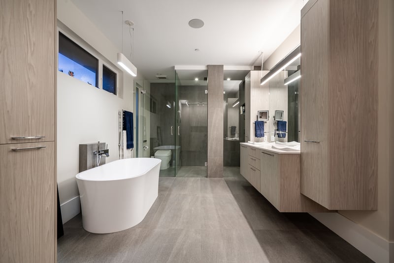 Luxury estate at 1877 126 Street, Surrey, BC — photo 44