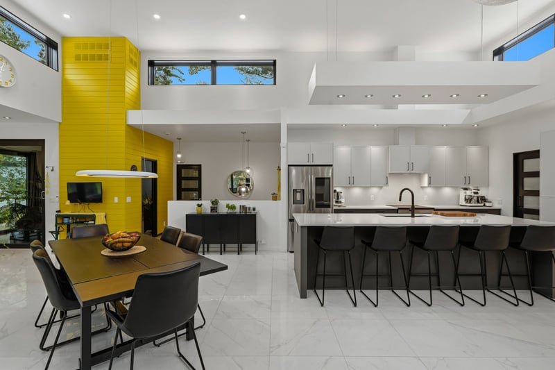 Luxury estate at 907 Rue des Lievres, Farnham, QC — photo 12