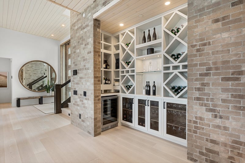 Luxury estate at 2641 Casa Loma Road, West Kelowna, BC — photo 15