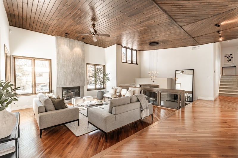 Luxury estate at 1630 Rue du Mont, St-Bruno-de-Montarville, QC — photo 6