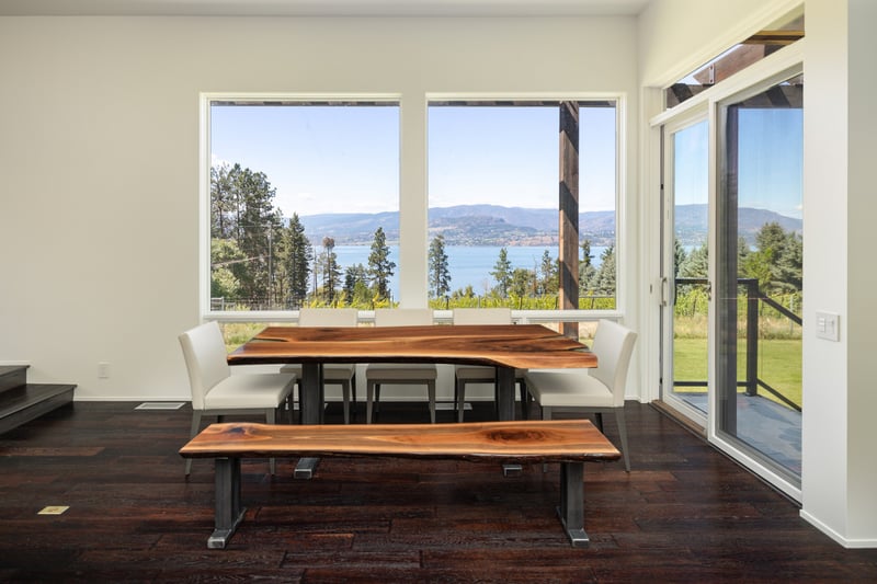 Luxury estate at 4840 Lakeshore Road, Kelowna, BC — photo 16