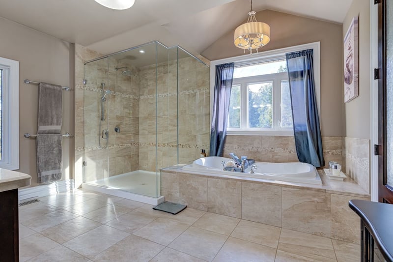 Luxury estate at 814 Binkley Road, Hamilton, ON — photo 16