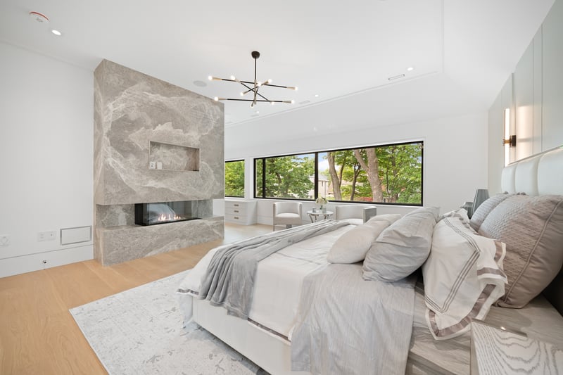 Luxury estate at 64 Glengowan Road, Toronto, ON — photo 47