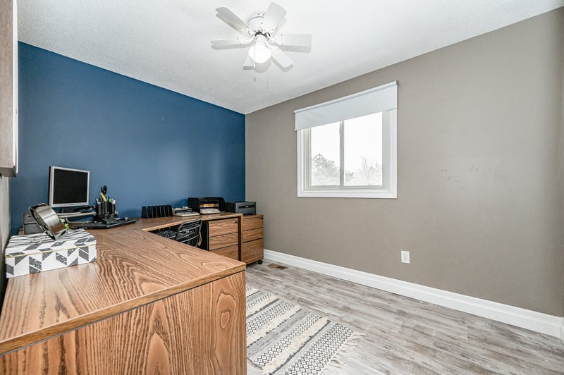 Luxury estate at 44 Pacific Place, Guelph — photo 12