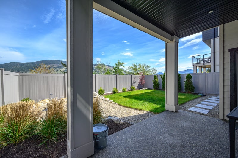 Luxury estate at 429 Morningview Drive, North Okanagan, BC — photo 22