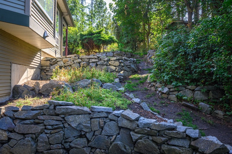 Luxury estate at 9725 Cameron Road, Vernon, BC — photo 44