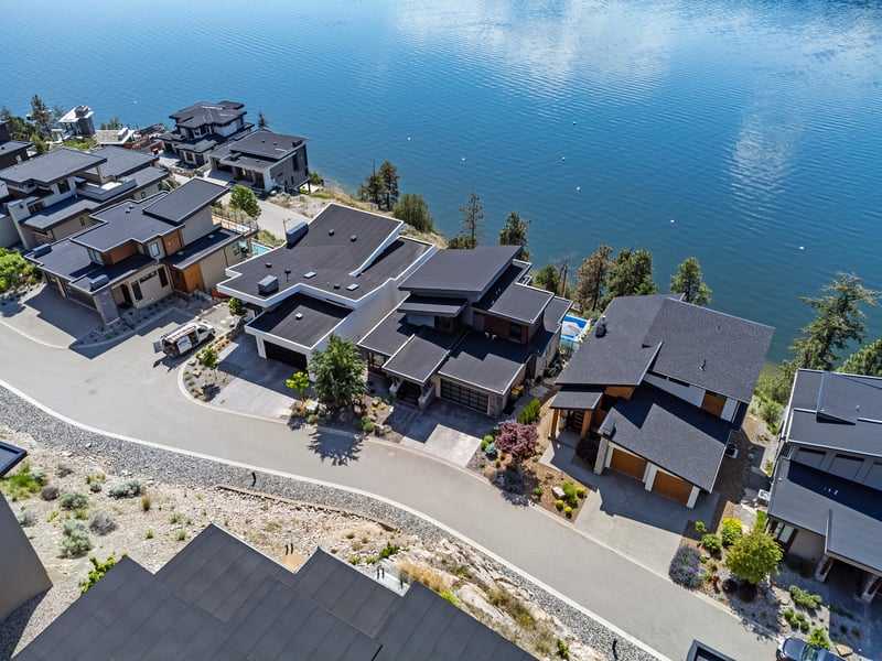 Luxury estate at 1524 Marble Ledge Drive, Lake Country, BC — photo 41