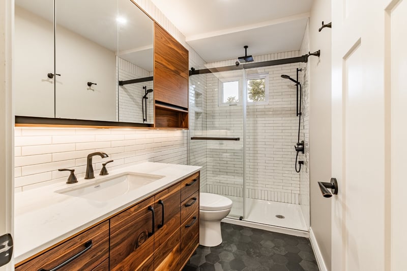 Luxury estate at 3800 Rue Martinique, Brossard, QC — photo 15