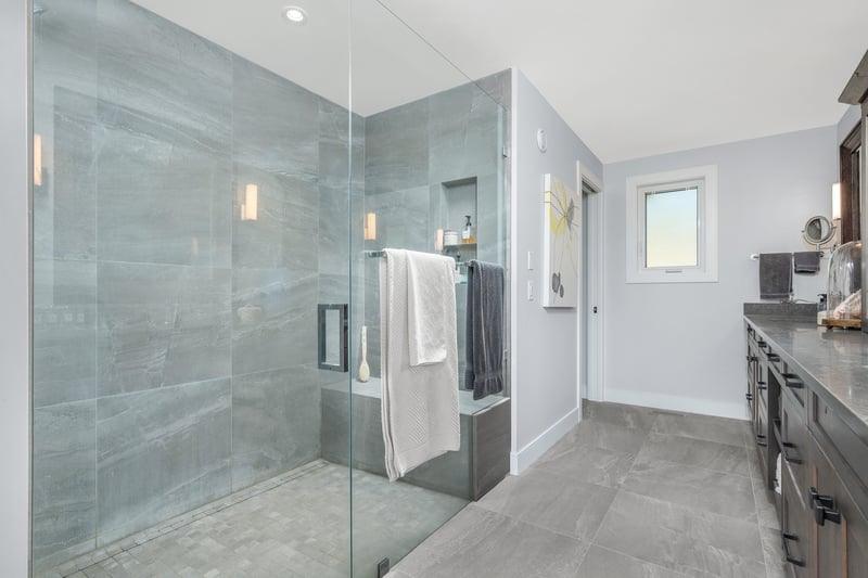 Luxury estate at 7212 Mountridge Place, Vernon, BC — photo 15