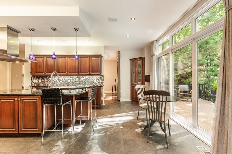 Luxury estate at 25 Rue des Tourterelles, Montréal, QC — photo 7