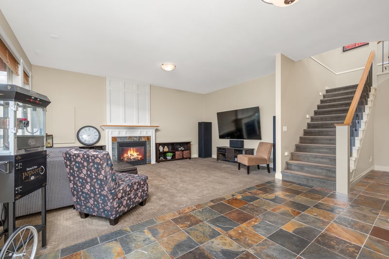Luxury estate at 7551 Tronson Road, Vernon, BC — photo 5