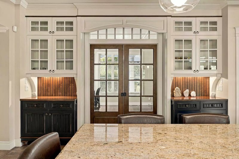 Luxury estate at 2770 Rue Honoré-De Balzac, Sherbrooke, QC — photo 16