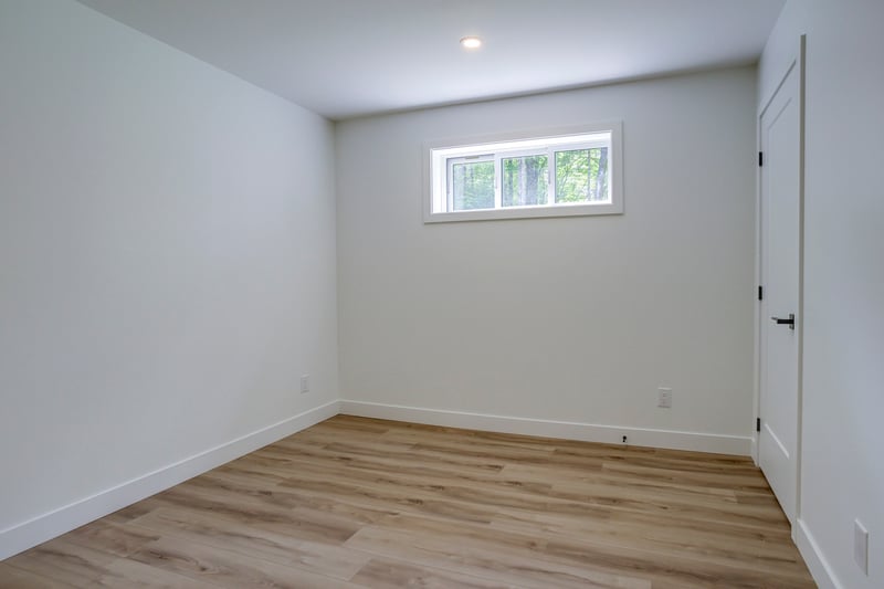 Luxury estate at 526 Chemin Laurendeau, Magog, QC — photo 12