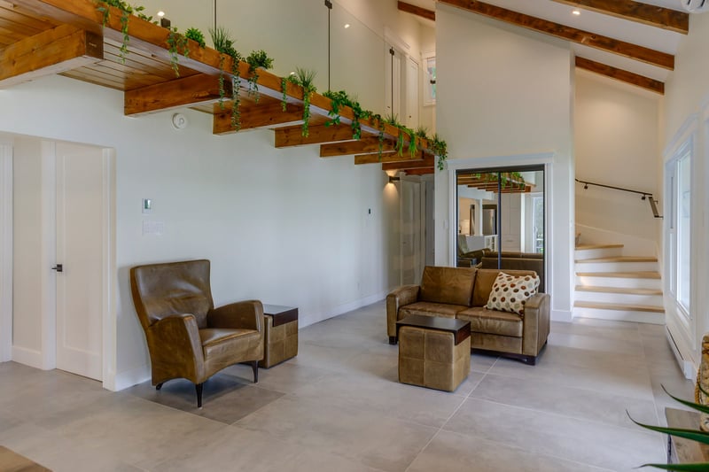 Luxury estate at 106 Rue Bernard, Magog, QC — photo 10