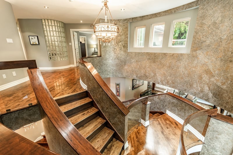 Luxury estate at 25 Rue des Tourterelles, Montréal, QC — photo 13
