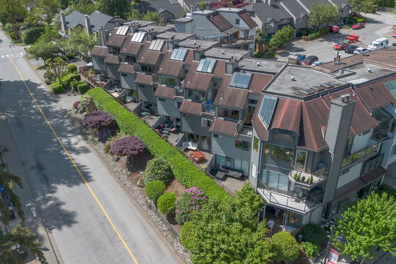 Luxury estate at 2151 Banbury Road, North Vancouver, BC — photo 18