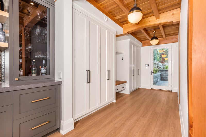 Luxury estate at 80 Kestrel Place #8, Vernon, BC — photo 35