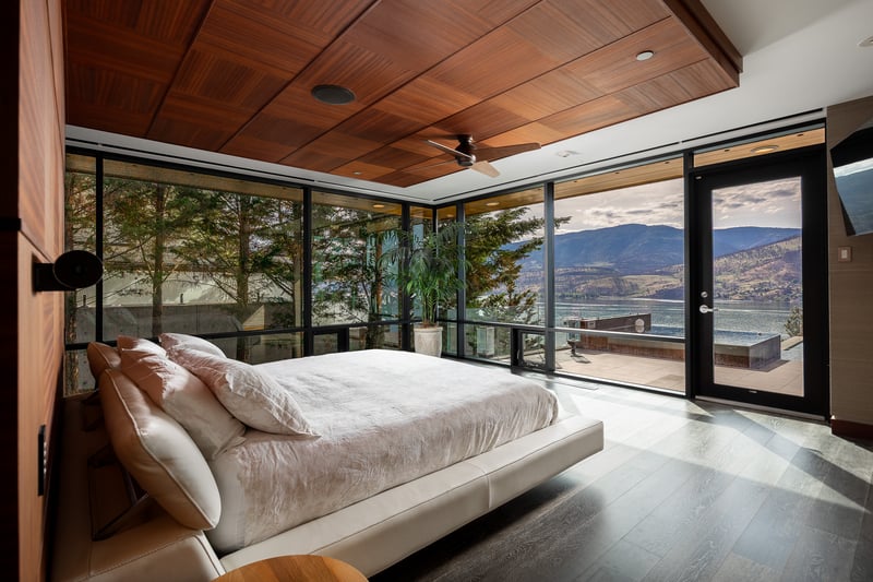 Luxury estate at 19 180 Sheerwater Court, Kelowna, BC — photo 16