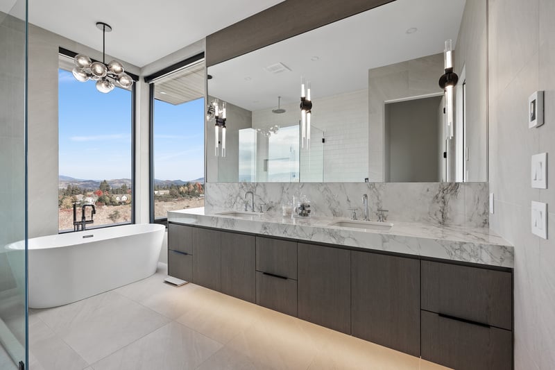 Luxury estate at 1678 Fawn Run Drive, Kelowna — photo 31