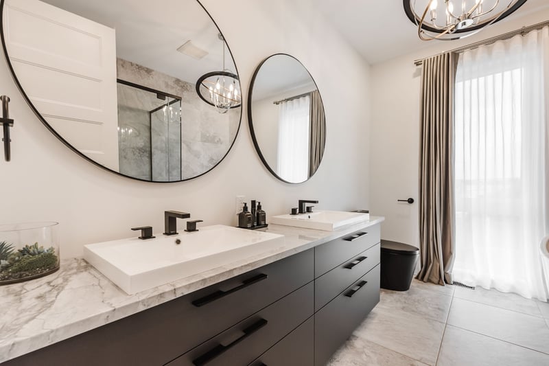Luxury estate at 38 Rue de l'oiselet, Carignan, QC — photo 27