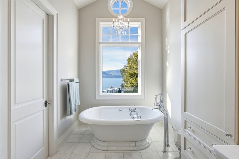 Luxury estate at 4200 Short Road, Kelowna, BC — photo 36