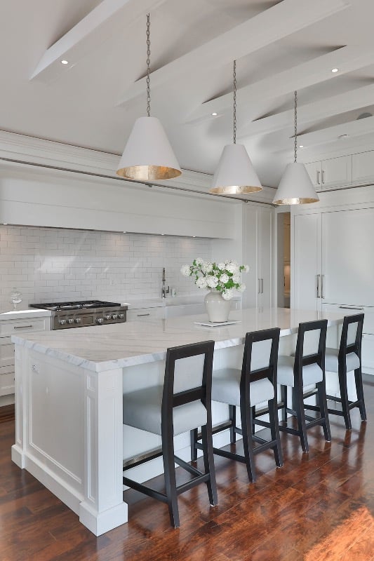 Luxury estate at 8 Chartwell Road, Oakville, ON — photo 22