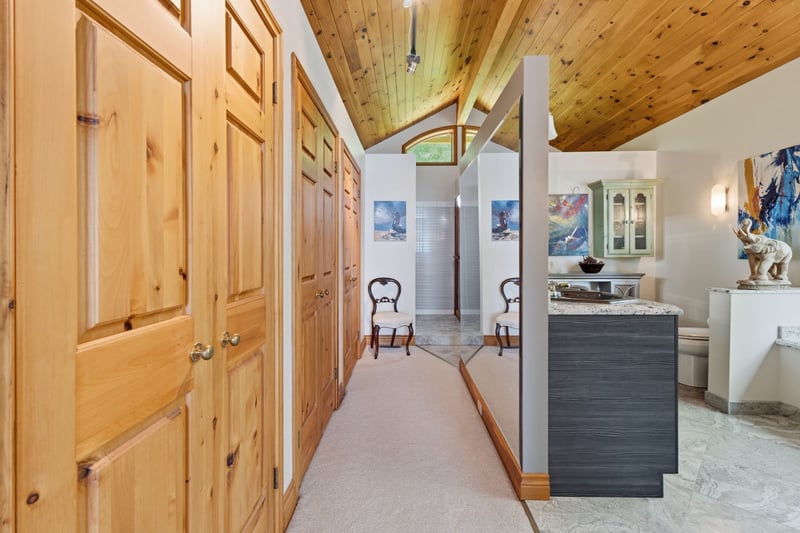 Luxury estate at 257 Sweets Portage Road, Georgian Bay, ON — photo 28