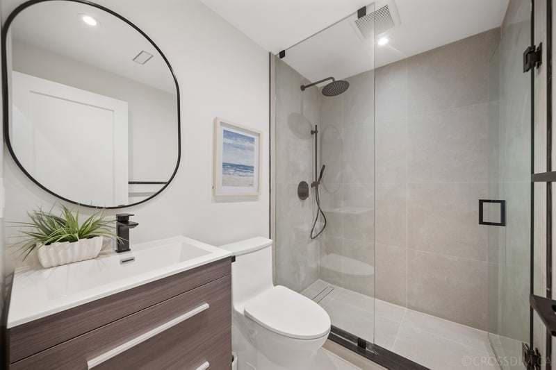 Luxury estate at 311 Wychwood Avenue, Toronto, ON — photo 38