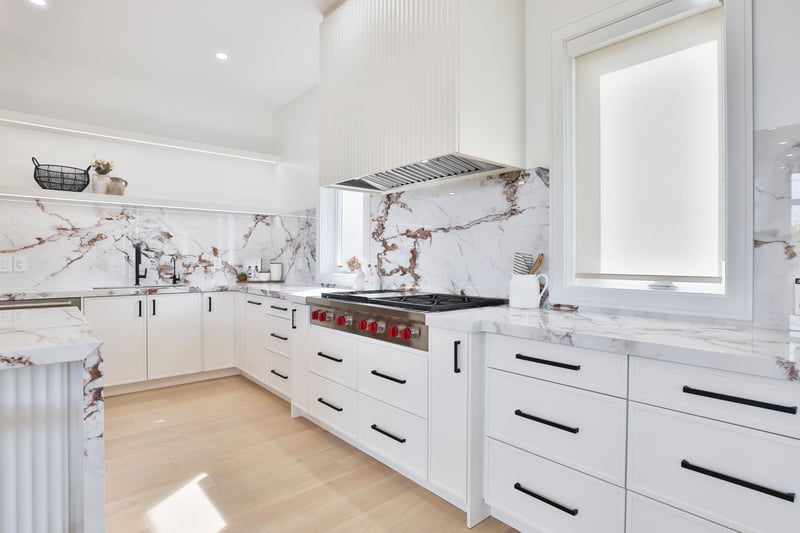 Luxury estate at 1143 Kane Road, Mississauga, ON — photo 14