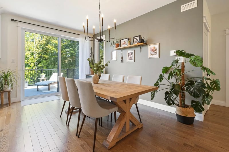 Luxury estate at 303 Rue Bergeron Est, Granby, QC — photo 12