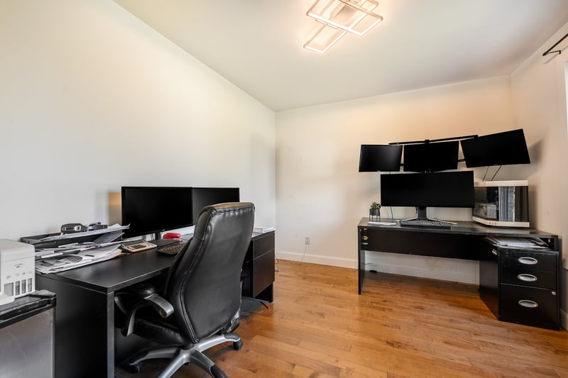 Luxury estate at 2536 Chemin du Calvaire, Varennes, QC — photo 14