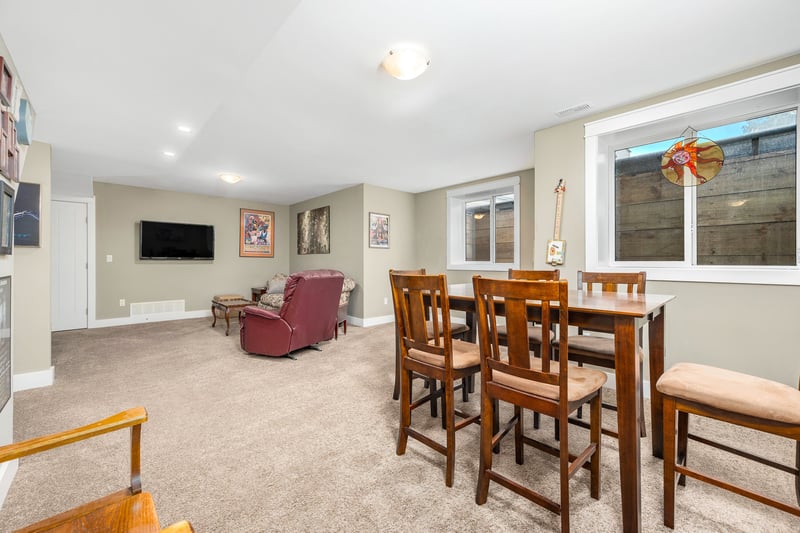 Luxury estate at 3000 22 Street, Vernon, BC — photo 23