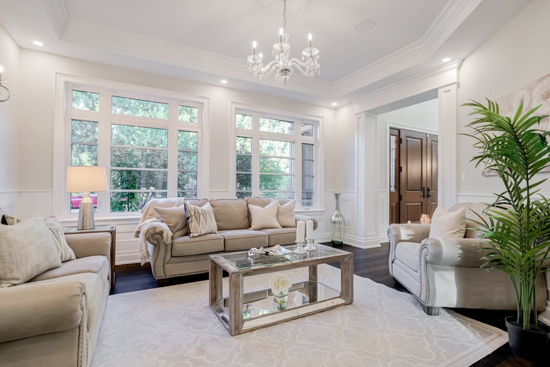Luxury estate at 126 McGregor Crescent, Ancaster, ON — photo 16