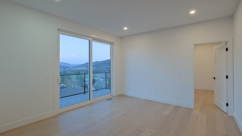 Luxury estate at 2807 Copper Ridge Drive, West Kelowna, BC — photo 8