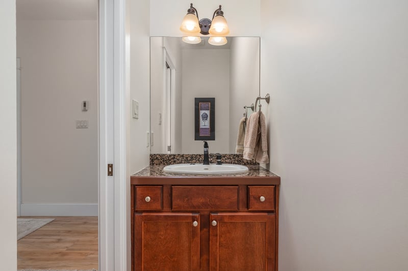 Luxury estate at 7760 Okanagan Landing Road #27, Vernon, BC — photo 13
