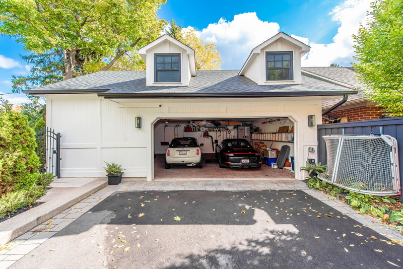 Luxury estate at 66 Victoria Street, Milton — photo 42